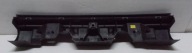 CITROEN C4 1.6 B 08R Supporto staffa Paraurti posteriore