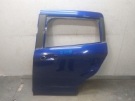 ajtó far bal FORD B MAX B-MAX