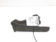 PEDAL 1K1721503AC SKODA OCTAVIA II