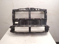 support panel for radiators air duct air line FORD KUGA MK3 2020- LX6B-A16E146-B