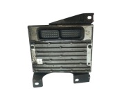 computer Motore CHRYSLER PT CRUISER 1.6 16V 05034092AB P05033174AA