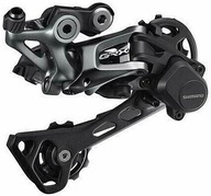 Przerzutka tylna Shimano GRX RD-RX812 1x11 rz. BOX!!!