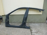 MASERATI LEVANTE 2016- threshold pillar left
