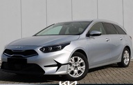 KIA Cee'd 1.5 T-GDI M DCT Combi 160KM 2023