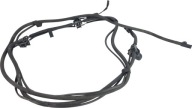 MERCEDES GLK X204 washers DYSZE washers windows A2048602092