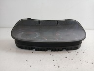 VW GOLF IV 1.9 TDI dials dials 1J0920805G