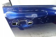 TOYOTA AURIS II 2012- door front right front