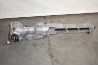 IDEALNY diff differential differential REDUKTOR crank PORSCHE 992 992-2 4S 1