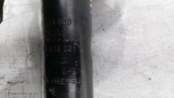 shock absorber McPherson front left 8E0413031CT Audi A4 B7