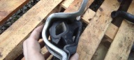 fiat punto engine mount 1.3 A236