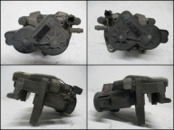 caliper calipers ALFA ROMEO STELVIO 2,0i 17R rear part rear.