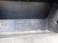 AUDI A8 e 1 D2 LIFT 99-02 Paraurti posteriore posteriore PDC