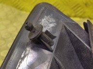 OPEL ASTRA H light right rear part 24451837
