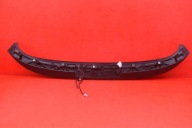 SPOILER SPOILER LOTKA SCHWARZER 96882677XT CITROEN C4 2 II B7 5D HB 10-17