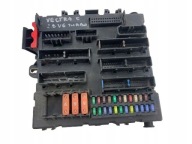 modulo BSI OPEL SIGNUM 13204495BY 2.8 V6