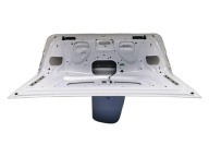 trunk door boot KAMERA AUDI A6 C7 sedan