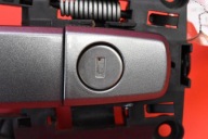 handle left front front GYM 13576845 CHEVROLET CRUZE J300 LIFT 12-15