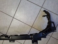 pillar grille GRILLA MERCEDES GLE II W167 2019R->