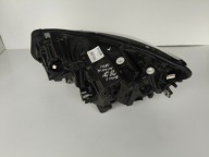 light right REFLEKTOR BMW 2 F45 F46 18- LIFT FULL LED