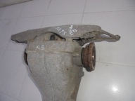 AUDI A4 B8 A5 1.8 2.0 TFSI 2.0 TDI diff differential MFS