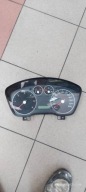 dials 3M51-10849-GJ FORD C MAX 2.0 TDCI