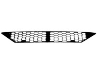 LAMBORGHINI HURACAN grill grid cover 4T0807639A