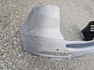 bumper rear FORD S-MAX II 2015R->