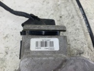 VOLVO V50 and lock door left rear part 30753667