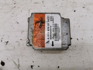 modulo airbag MERCEDES E-KLASA W211 A2118705726