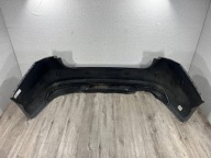 SKODA SUPERB IV sedan 2024-> bumper front 3P3807421