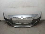 Stoßstange vorne BMW 2 II U06