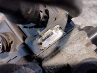 Sensor POZIOMUJACY WABCO OE 4728800650