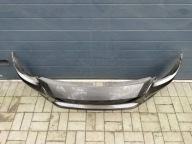 MAZDA 2 14- NÁRAZNÍK PREDOK PREDNÝ