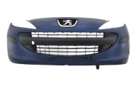 front bumper front PEUGEOT 207