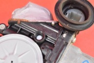 window regulator right front EU 85710-48070 LEXUS RX 3 III 08-15