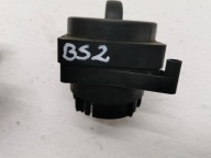 interruttore luci MERCEDES SPRINTER W906 06-16 A9065450104