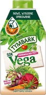 Vega Zeleninová šťava Provensálske polia 500ml Tymbark