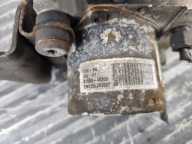 HYUNDAI I20 II Pompa ABS 58900C8360