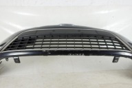 bumper front front FORD MONDEO 4 MK4 IV 07-10 G6 2007-2010 7S71-17757-A