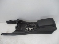 TUNEL bracciolo BMW X3 G01 1339984 9363821