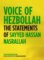 Voice of Hezbollah: The Statements of Sayyed