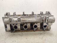 TESTATA Motore Renault 284581 110417781R 1.5 DCI 2