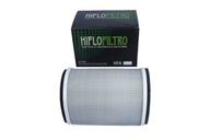 Hiflofiltro HFA4912 vzduchový filter yamaha fjr