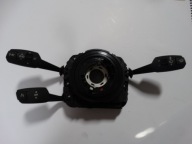 IDEALNE control ring module of the steering wheel BMW E71 E72 1