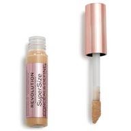 Makeup Revolution Conceal & Define Concealer S