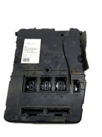 MODUL UCH 8200305576 Renault Megane II 1.9 D