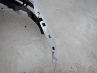 TESLA MODEL Y 20-> bumper front front