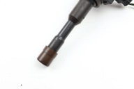 HONDA JAZZ II 2 coil ignition 1.2B 57KW CM11108 2701B