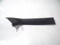 moulding cover bonnet boot left BMW E91 7119053