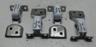 RENAULT MASTER III LIFT hinge door front left right 804000006R